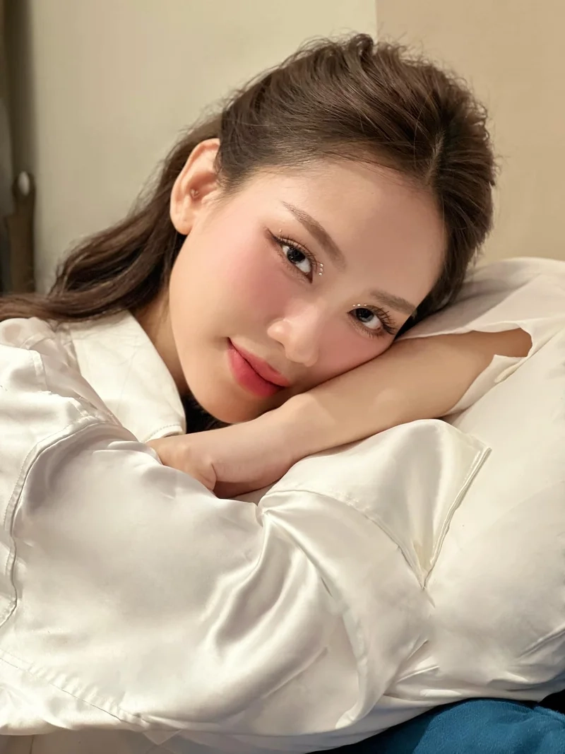 Huỳnh Nguyễn Mai Phương Miss World 2023, thành tích ra sao