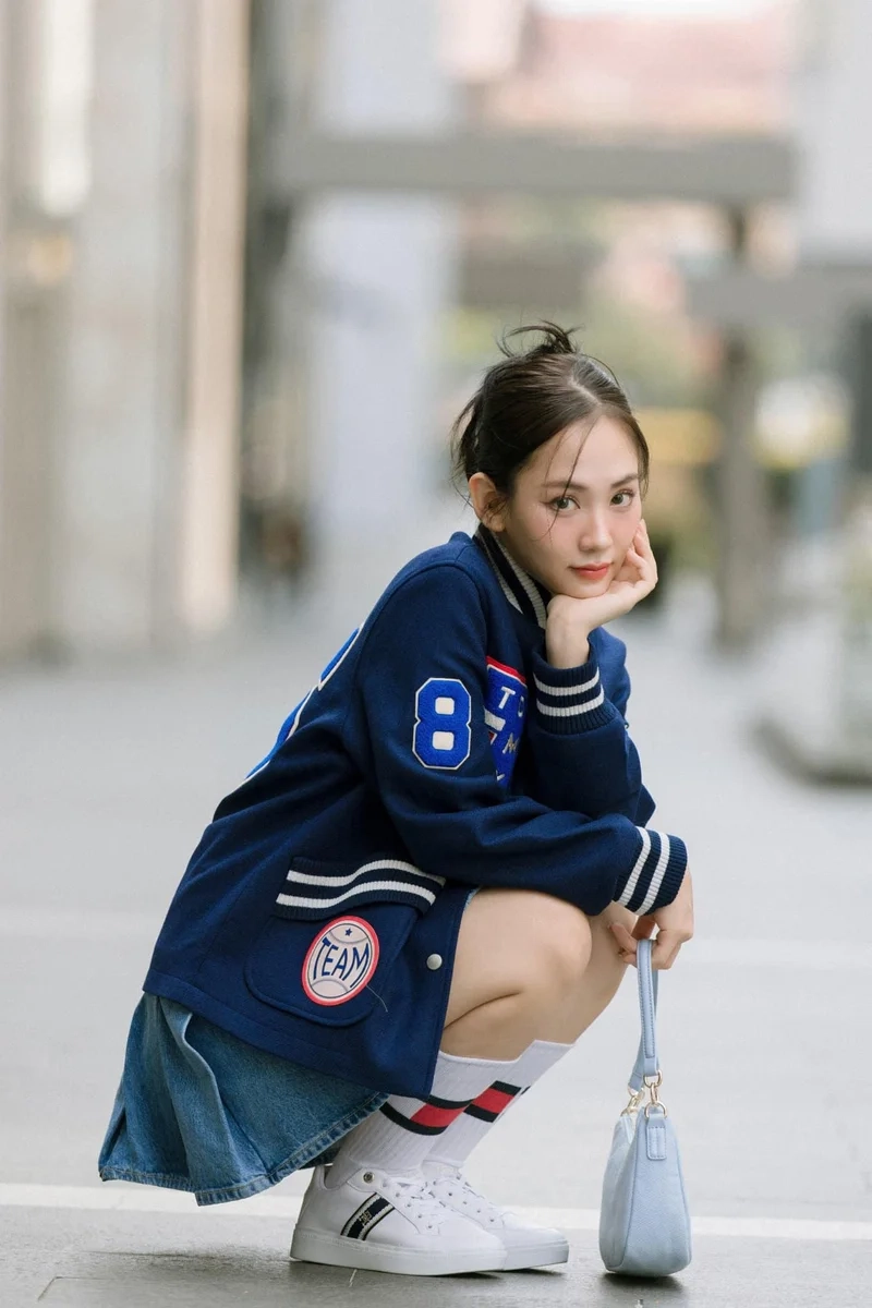 Huỳnh Nguyễn Mai Phương thi Hoa hậu Thế giới, hành trình đáng nhớ