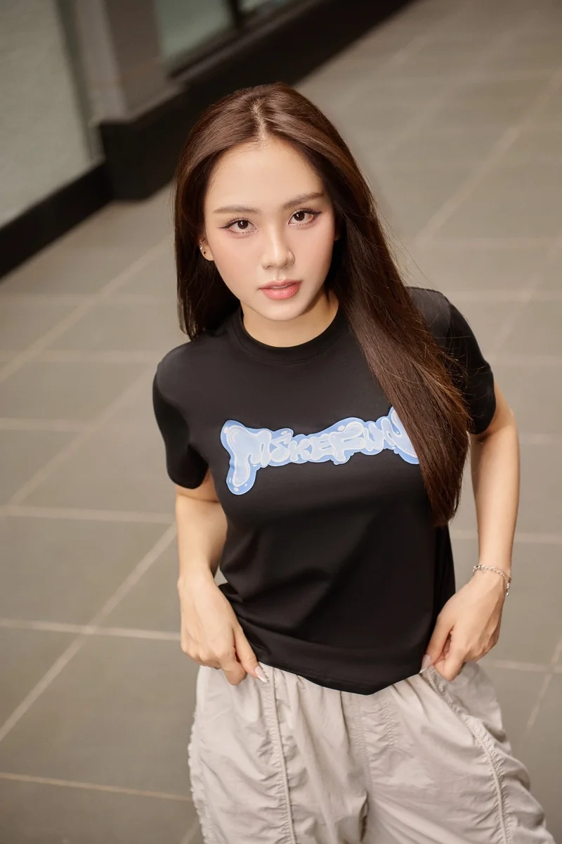 Huỳnh Nguyễn Mai Phương quê quán ở đâu, sự thật gây bất ngờ