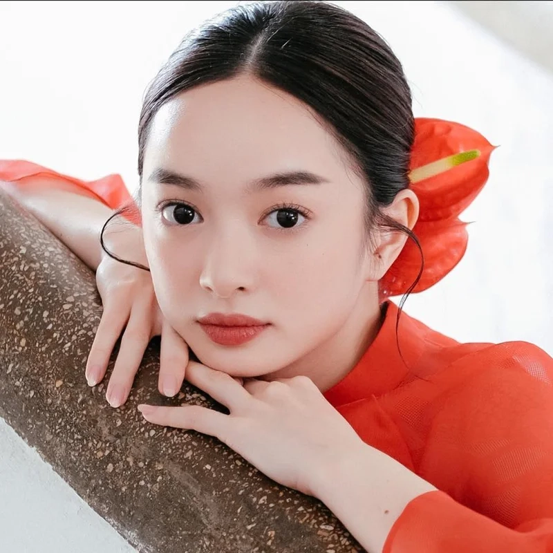 Không ít người thắc mắc chính xác Kaity Nguyễn sinh năm nào