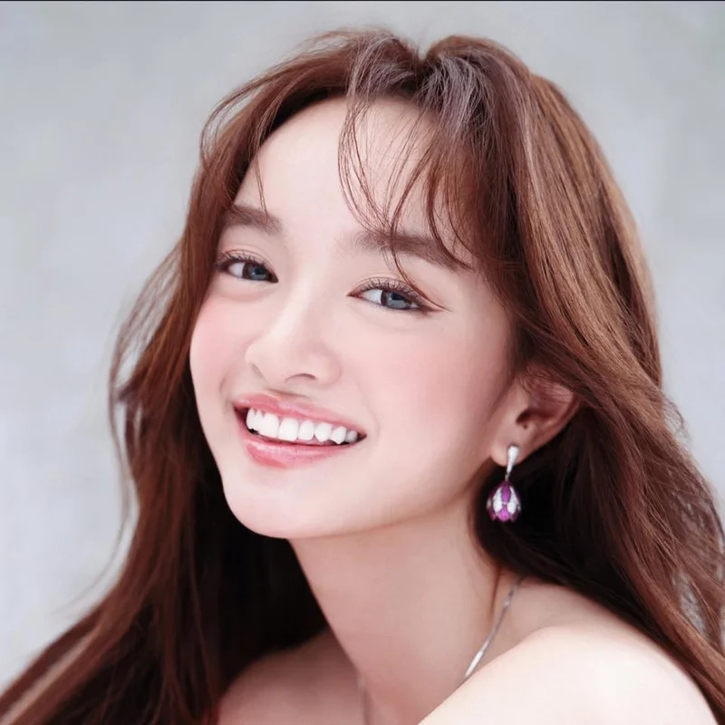 Cư dân mạng đang bàn tán xôn xao về Kaity Nguyễn số đo 3 vòng