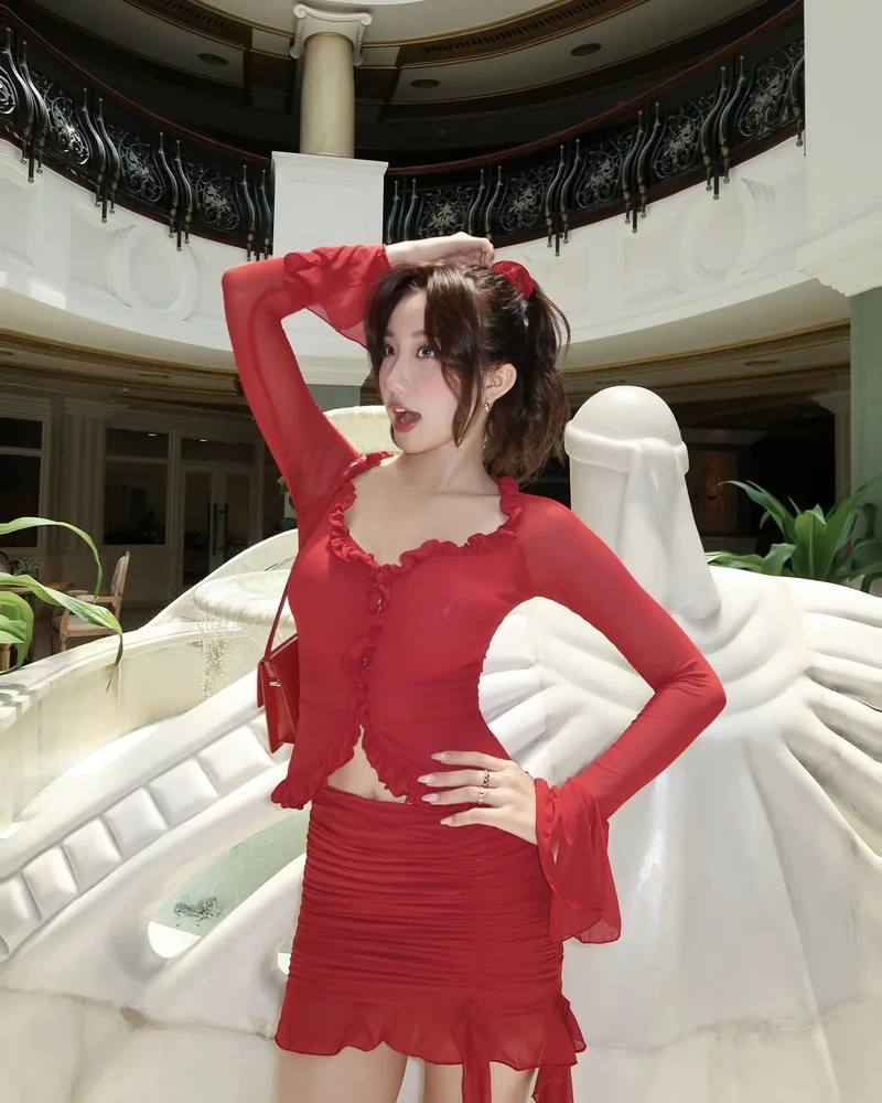 Lê thị khánh huyền fb, nơi cập nhật hình ảnh mới nhất