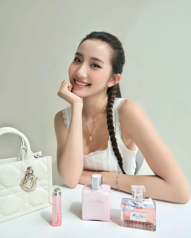 Lê thị khánh huyền kênh youtube, nội dung gì hot nhất