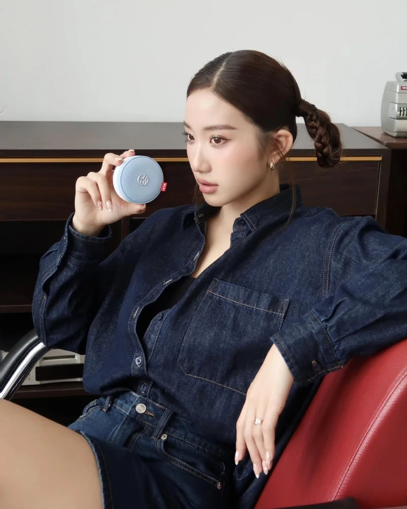 Drama mới về lê thị khánh huyền phốt, thực hư thế nào