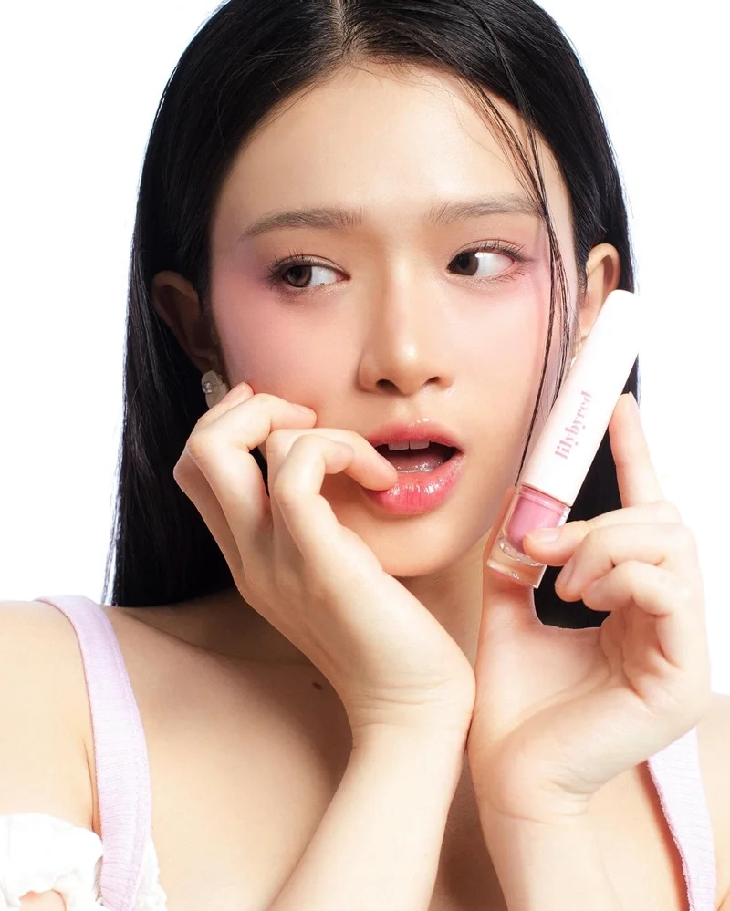 Linh Ka sinh năm bao nhiêu? Sự thật khiến nhiều người bất ngờ