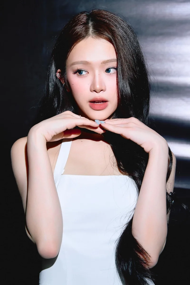 Linh Ka sinh năm bao nhiêu? Thông tin mới nhất cho fan
