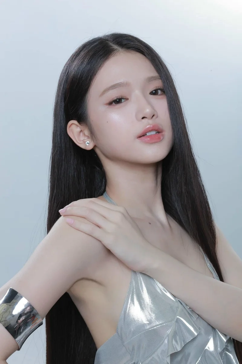 Ngày sinh Linh Ka là ngày nào? Hé lộ thông tin chính xác