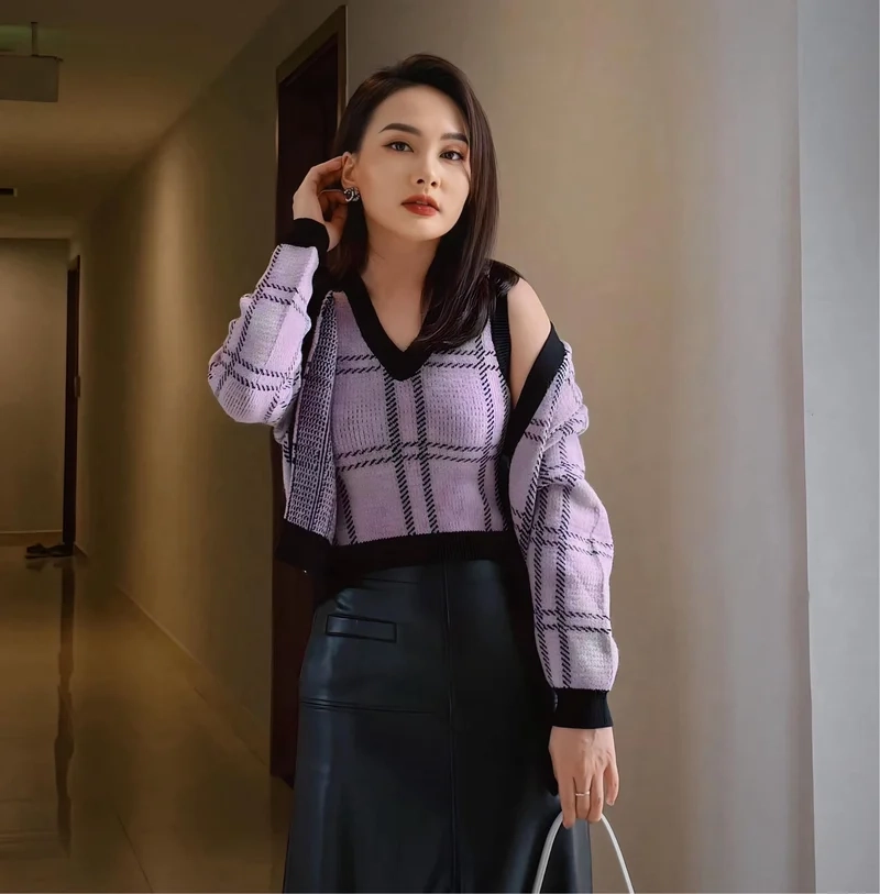 Tổng hợp những bộ bảo thanh diễn viên phim hay nhất