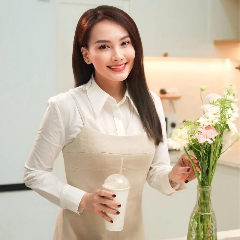 Nhiều người gọi thân mật dv bảo thanh trên mạng xã hội