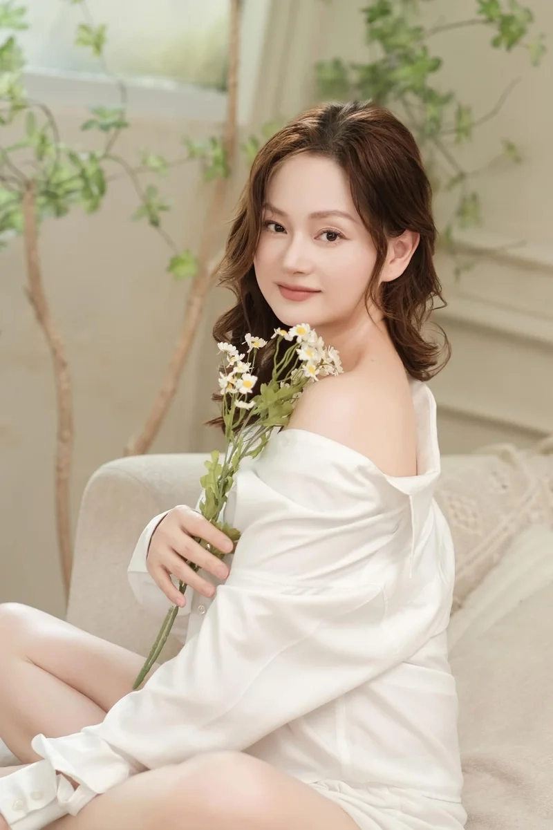 Kẻ ăn hồn Lan Phương, bộ phim kinh dị đáng xem nhất
