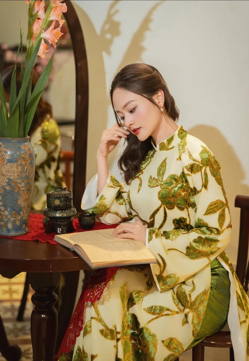 Lan Phương Cô gái xấu xí, hình ảnh khác biệt trong sự nghiệp diễn xuất