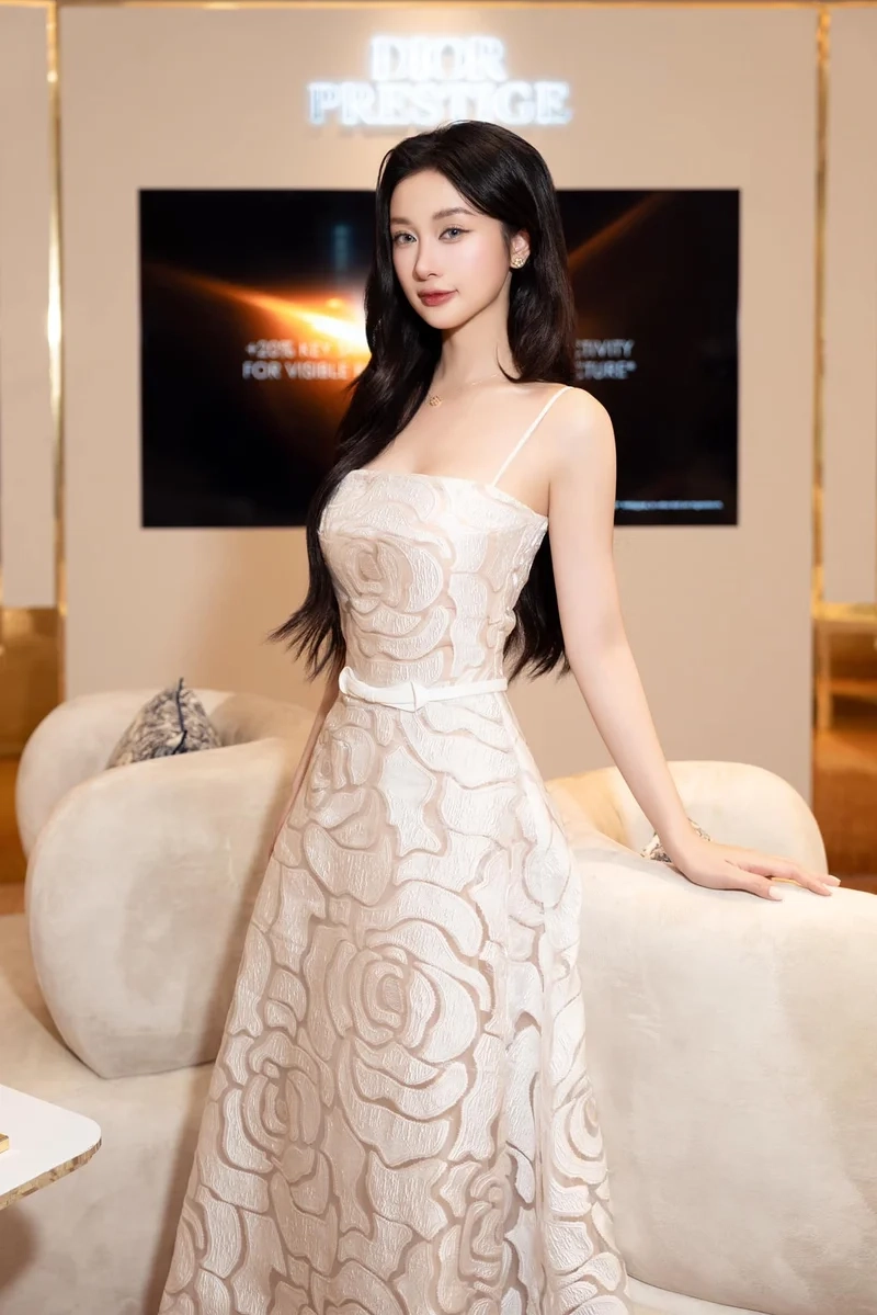 Tổng hợp những phim Jun Vũ đã tham gia
