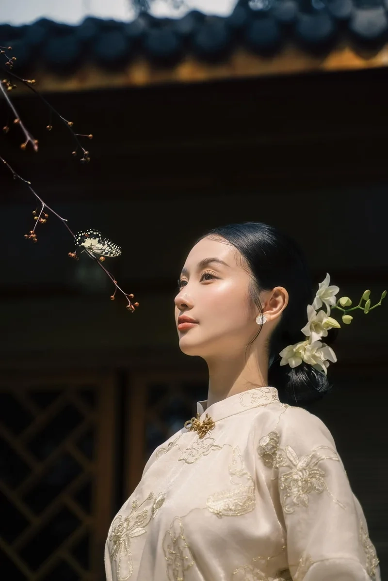 Jun Vũ phim mới nhất, bạn đã xem chưa