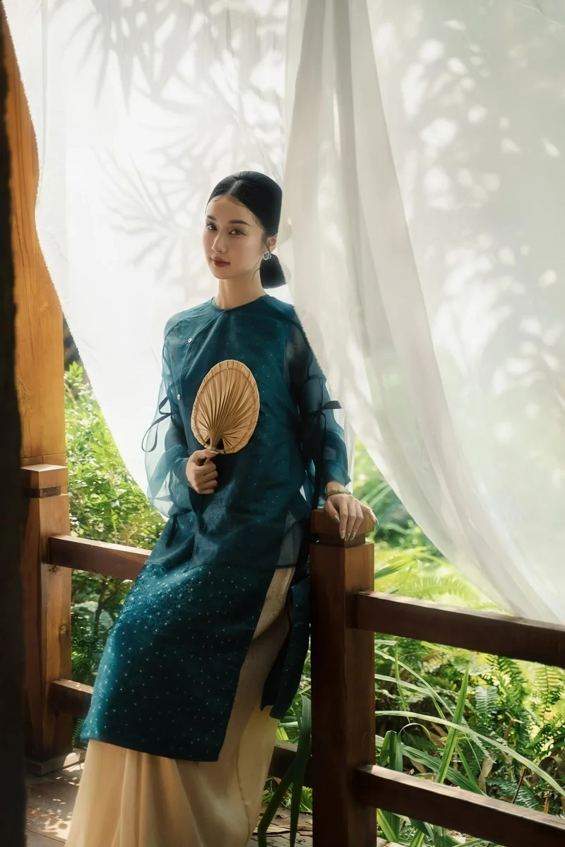 Trước giờ yêu Jun Vũ, một bộ phim đáng xem