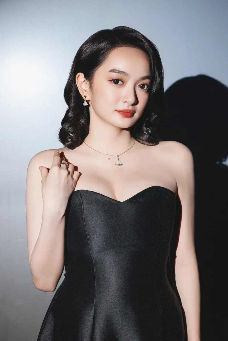 Nếu bạn muốn xem lại thì Em chưa 18 Kaity Nguyễn full có thể tìm ở đây