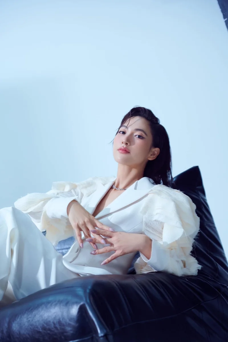 Phương Anh Đào phim những tác phẩm đáng xem nhất