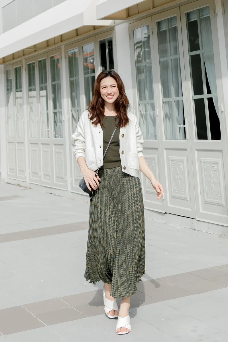 Phương Anh Đào đóng phim gì các vai diễn đáng nhớ