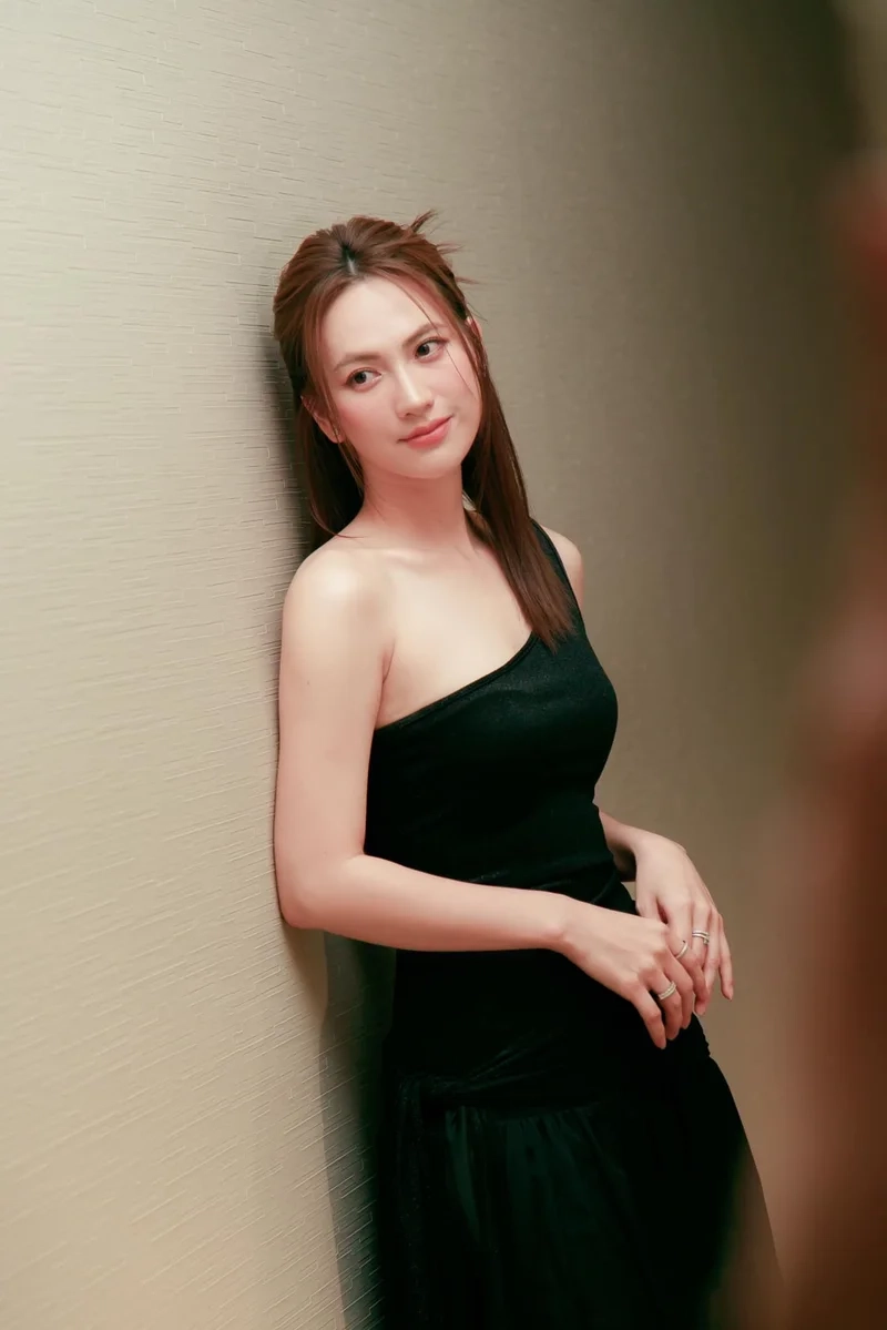 Mai Phương Anh Đào diễn xuất có làm khán giả hài lòng