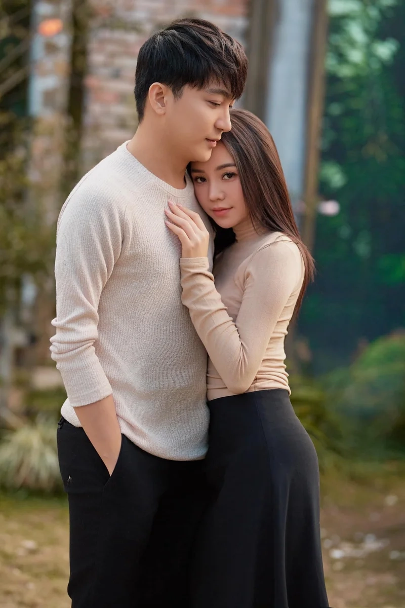 Tin đồn về BB Trần và Quỳnh Kool có gì hot gần đây
