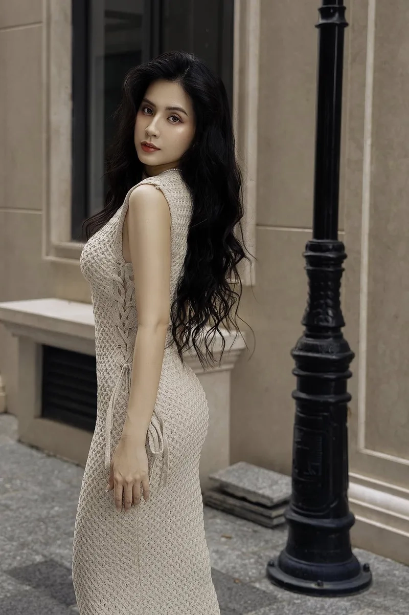 Thiên An sinh ngày bao nhiêu và điều đặc biệt trong ngày đó