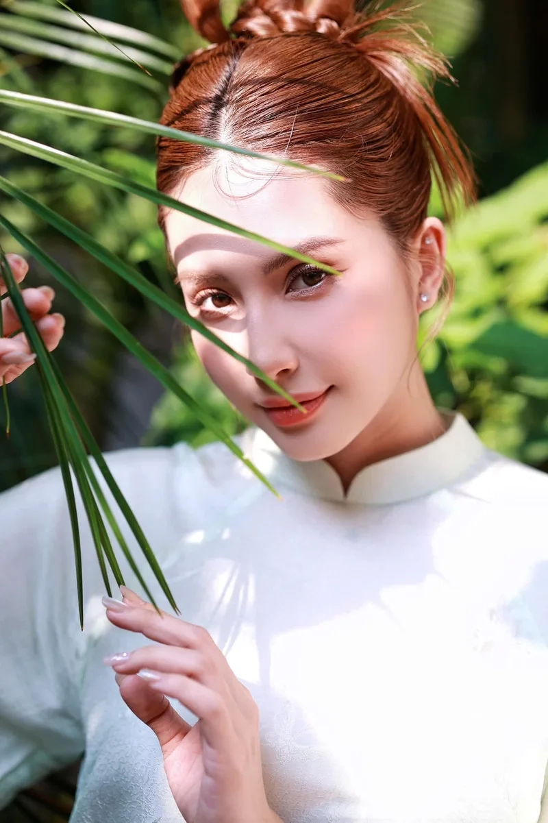 Thiên An official tên thật là gì bạn đã biết chưa