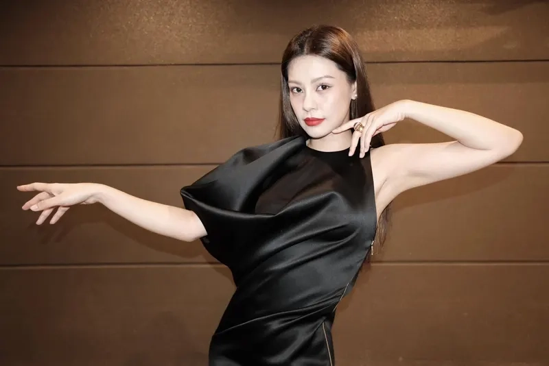 Giọng ca vàng Bùi Lan Hương quê gốc ở đâu
