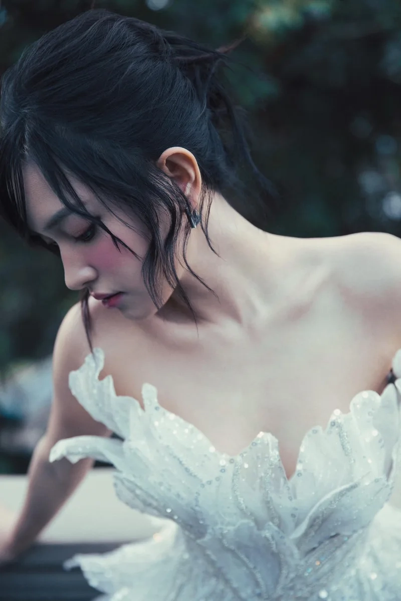 Châu Bùi quê ở đâu nơi sinh ra nàng fashionista được quan tâm nhất