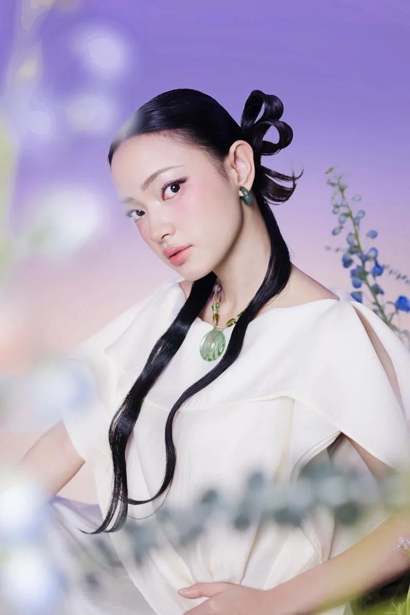 Châu Bùi cao bao nhiêu chiều cao thật của fashionista khiến fan tò mò