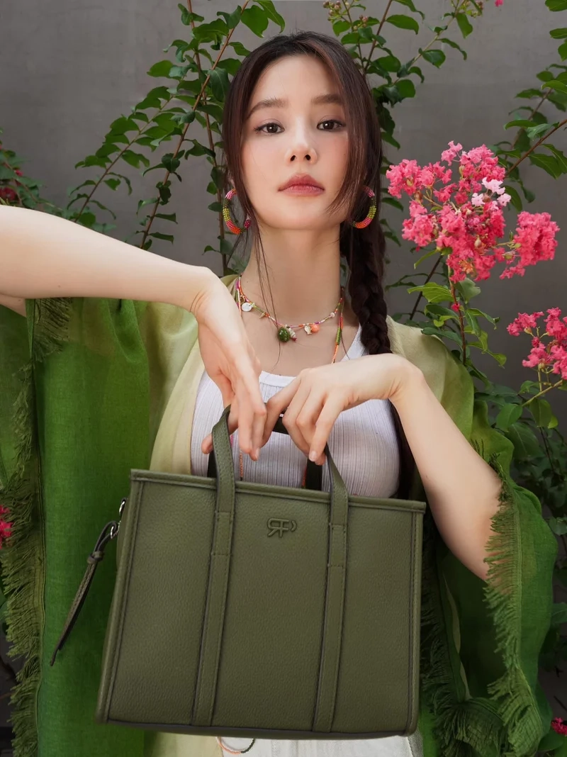 Nhìn lại hình ảnh diễm my 9x ngày xưa thời mới vào nghề