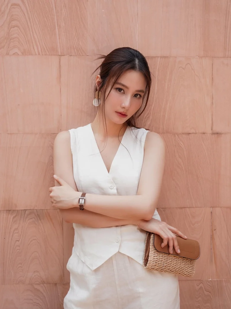 Bật mí tuổi thật của diễm my 9x bao nhiêu tuổi khiến fan ngỡ ngàng
