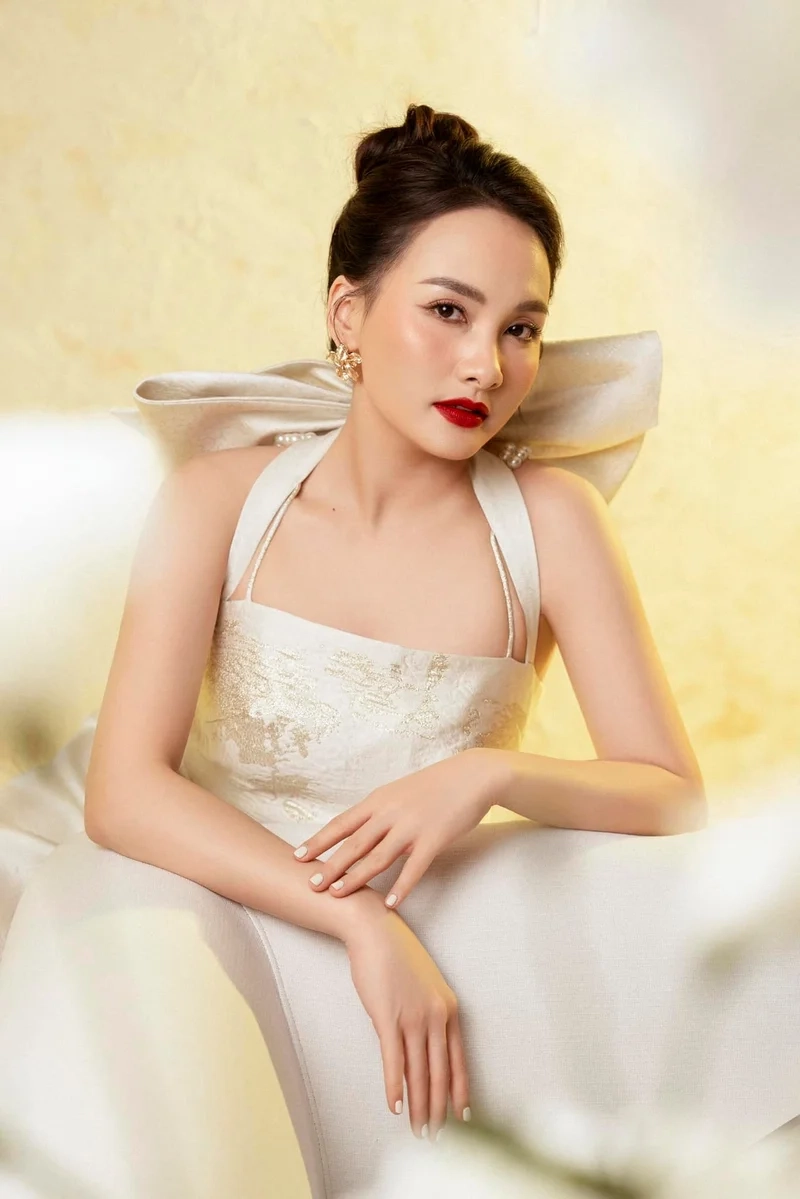 Bạn có biết bảo thanh sinh năm bao nhiêu không