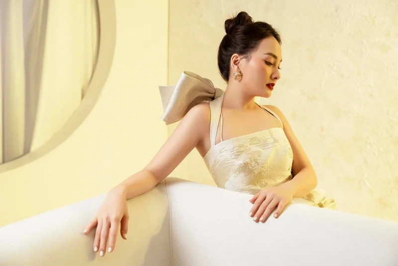 Nhiều người thắc mắc bảo thanh ngày sinh chính xác là khi nào