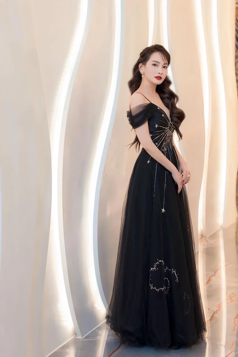 Sự nghiệp và đời tư của diễn viên bảo thanh sinh năm nào