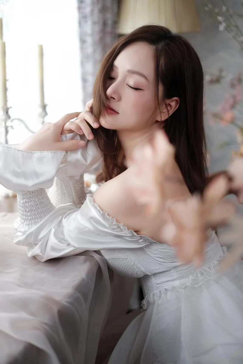 Lan Phương cao mét bao nhiêu, số đo chính xác khiến fan bất ngờ