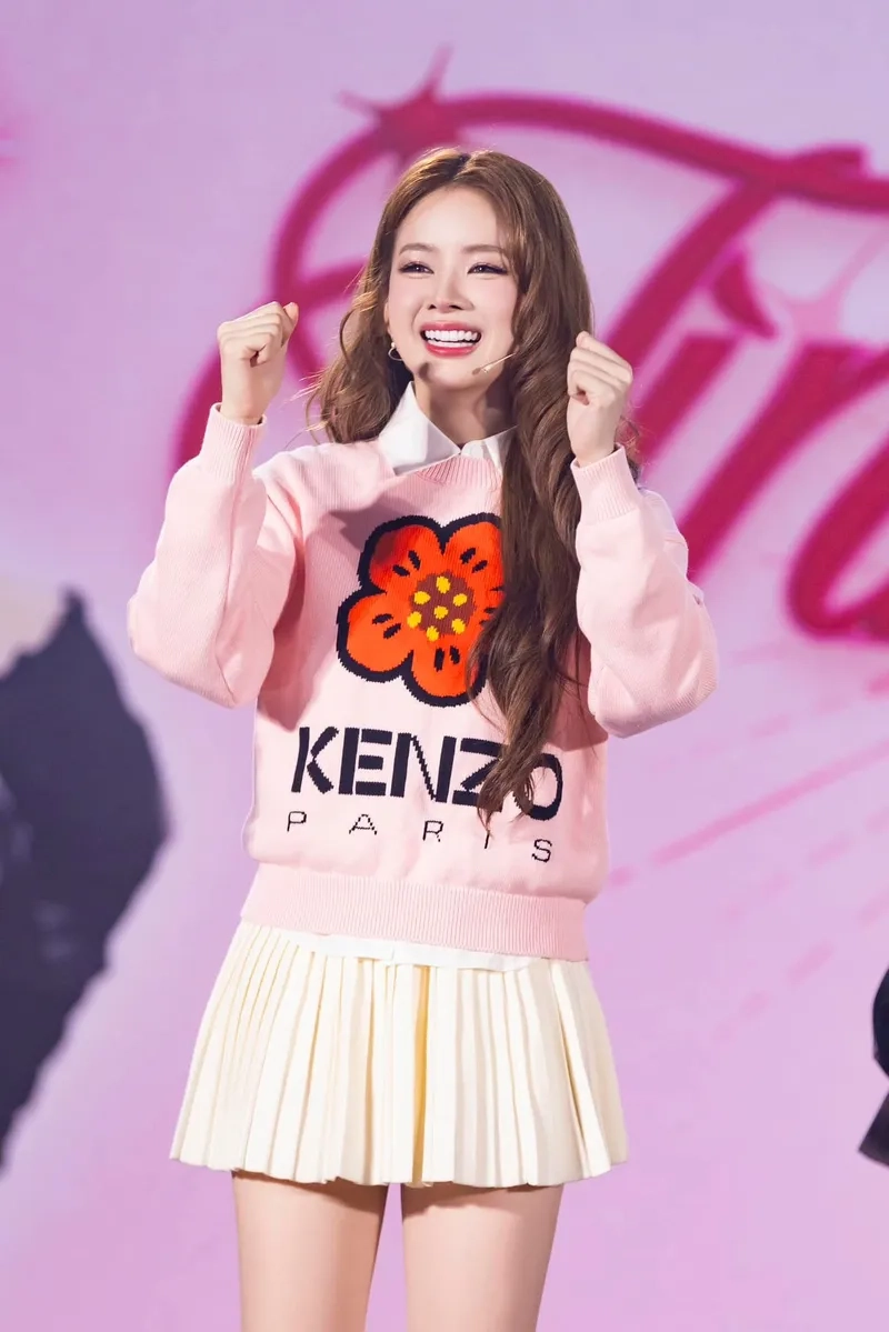 Muốn học DJ chuyên nghiệp như DJ Mie học DJ ở đâu nhỉ