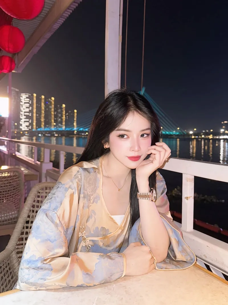 Học DJ chuẩn chuyên nghiệp như DJ Mie học trường nào thế nhỉ