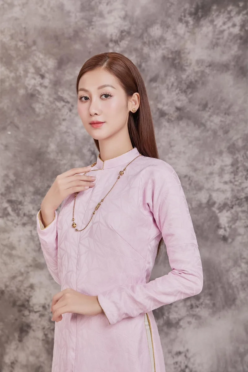 Võ Lê Quế Anh gia thế sự thật về nền tảng gia đình