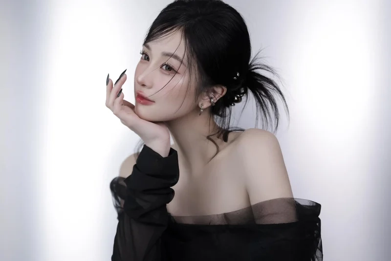 Jun Vũ quê ở đâu? Câu trả lời sẽ khiến bạn ngạc nhiên