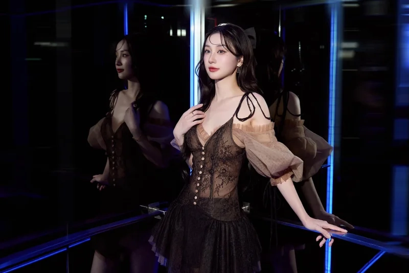 Jun Vũ tuổi thật sự là bao nhiêu