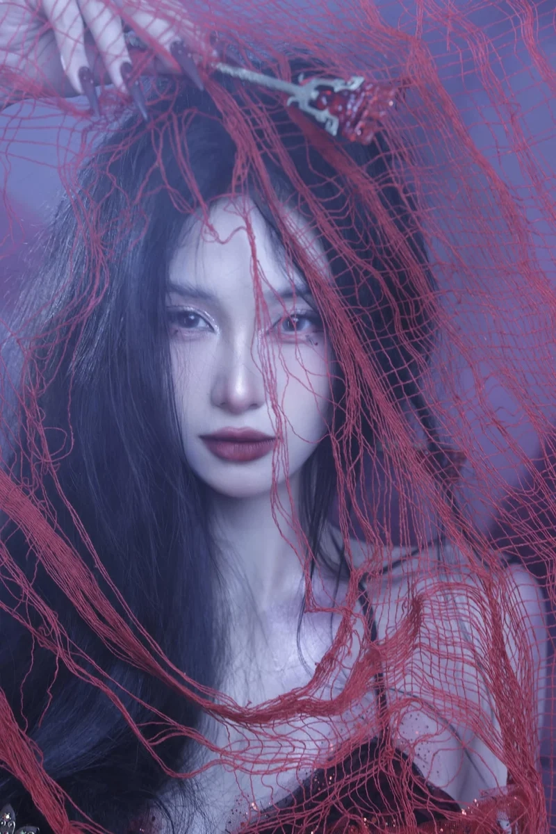 Chiều cao Jun Vũ thật sự khiến fan bất ngờ
