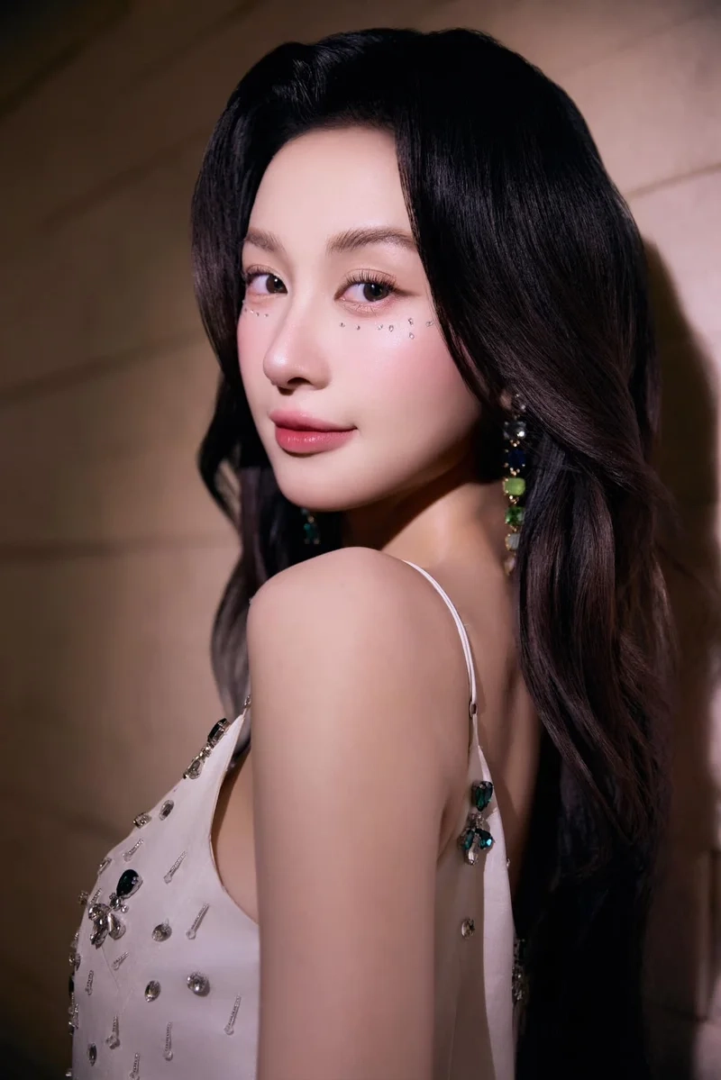Jun Vũ học trường nào? Câu trả lời không ai ngờ đến