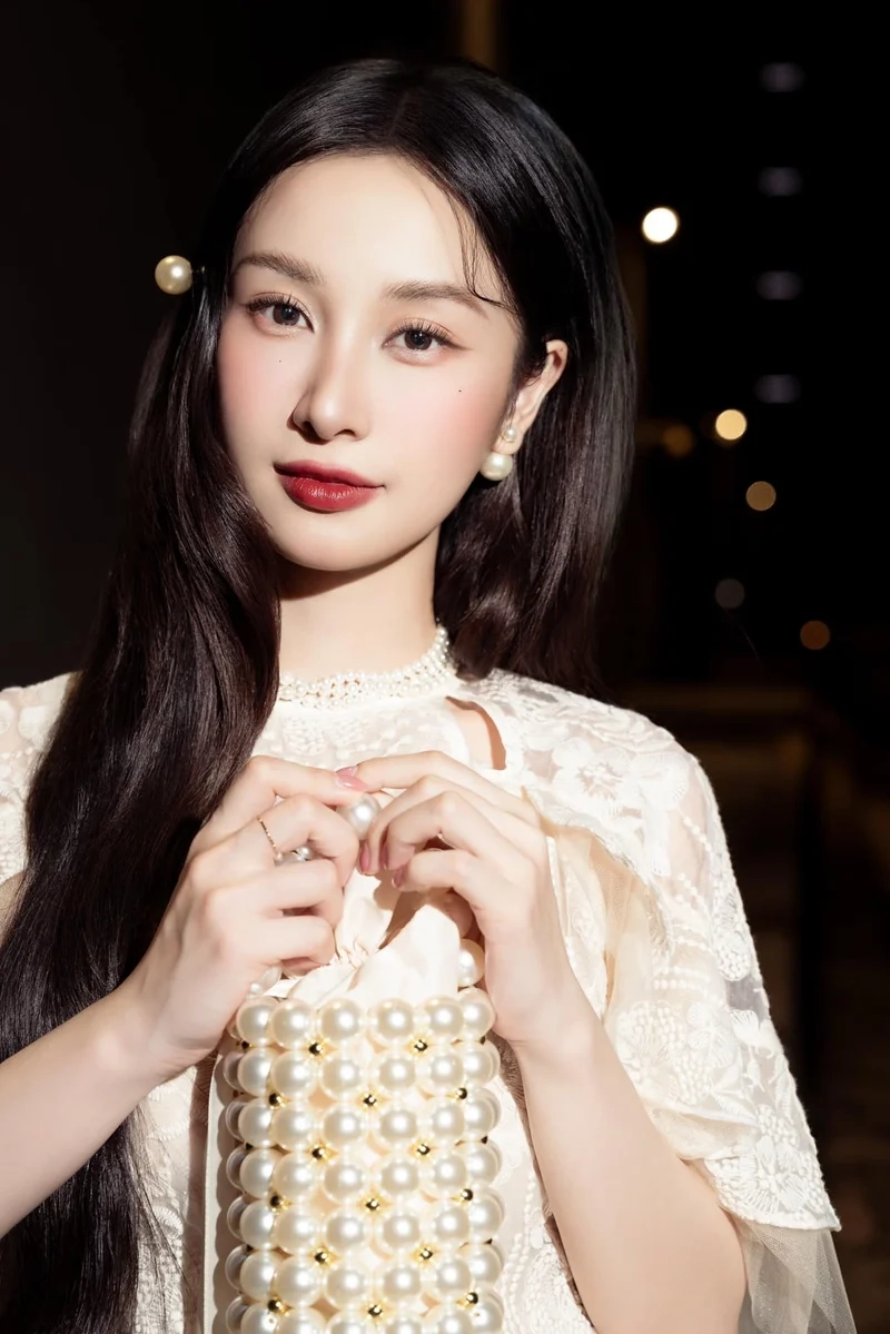 Thông tin đầy đủ về Jun Vũ profile bạn cần biết