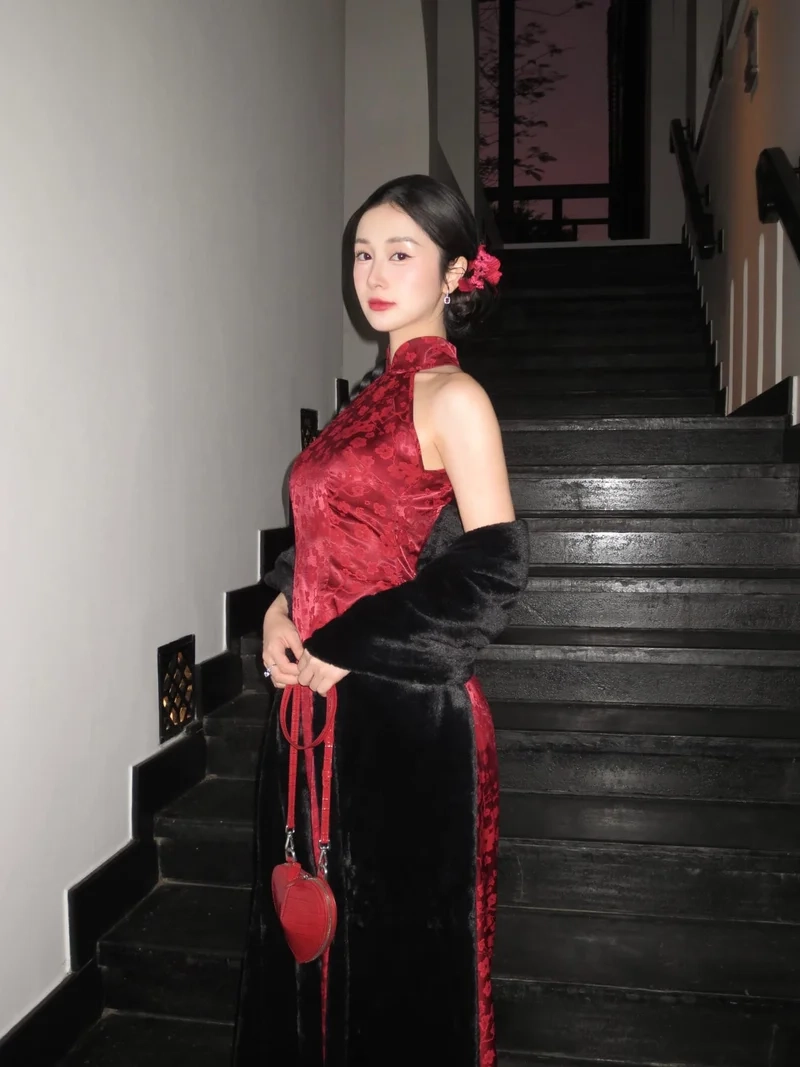 Sự thật về Jun Vũ là ai, hot girl hay diễn viên tài năng