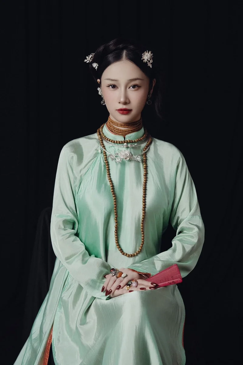 Jun Vũ sinh năm nào? Hé lộ thông tin chuẩn nhất