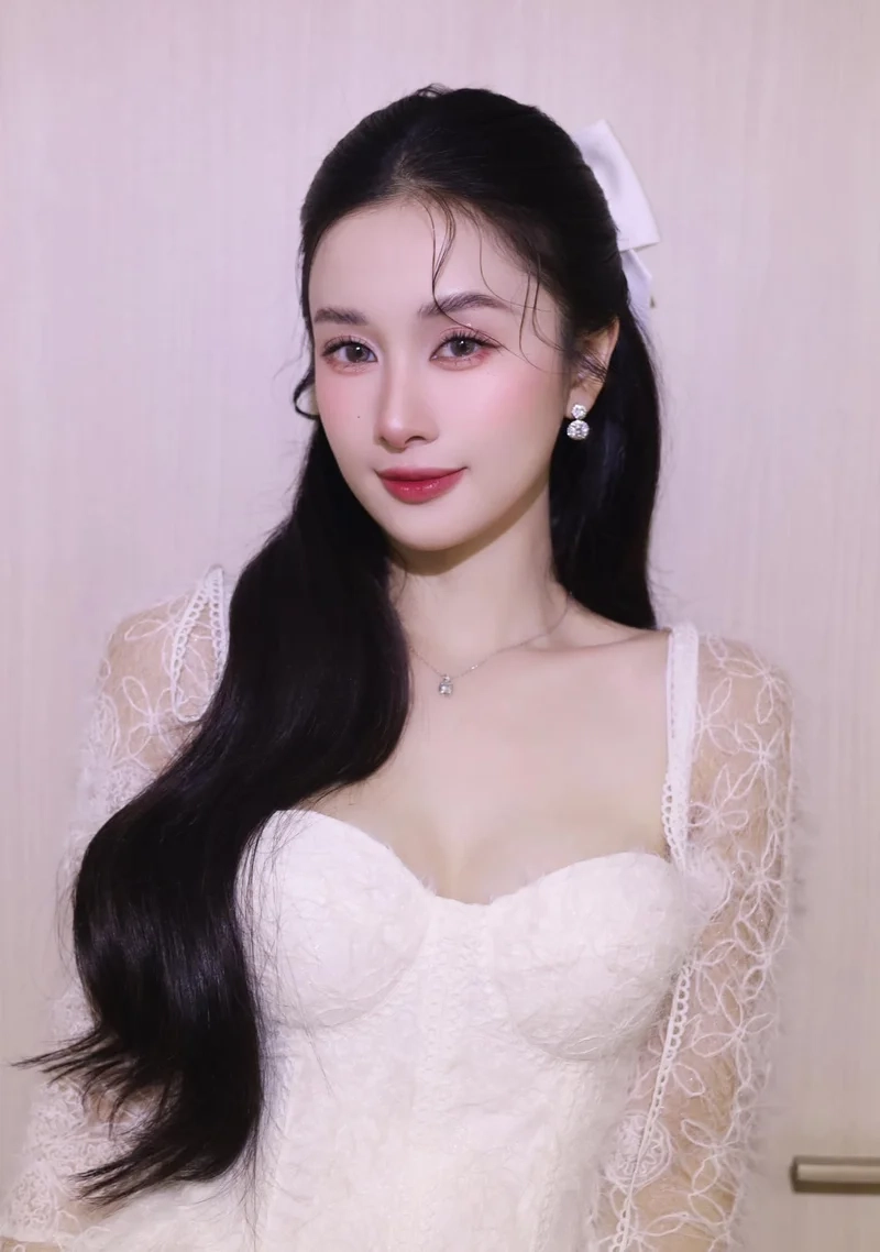 Jun Vũ là người nước nào? Sự thật ít ai biết