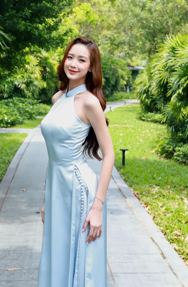 Lê Nguyễn Bảo Ngọc ngày nơi sinh có gì đặc biệt