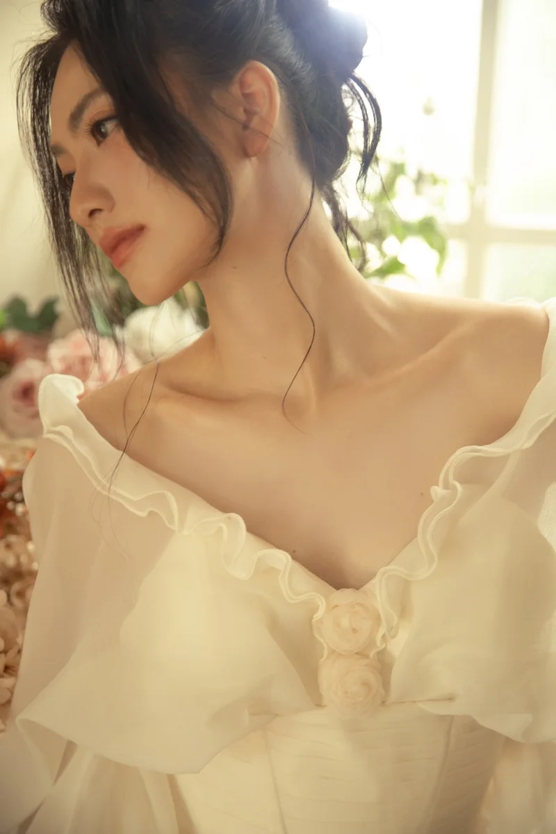 Phương Anh Đào tuổi sự thật về năm sinh của cô ấy
