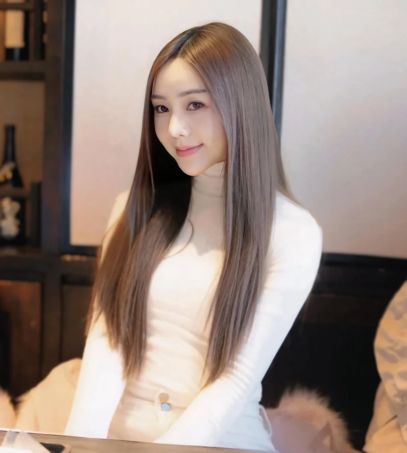 Sự nghiệp của cô gái tài năng diễn viên Quỳnh Kool quê ở đâu thật thú vị