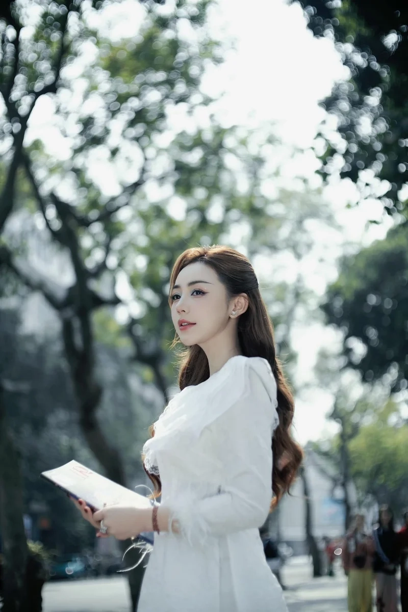 Không nhiều người biết Quỳnh Kool ngày sinh chính xác là khi nào