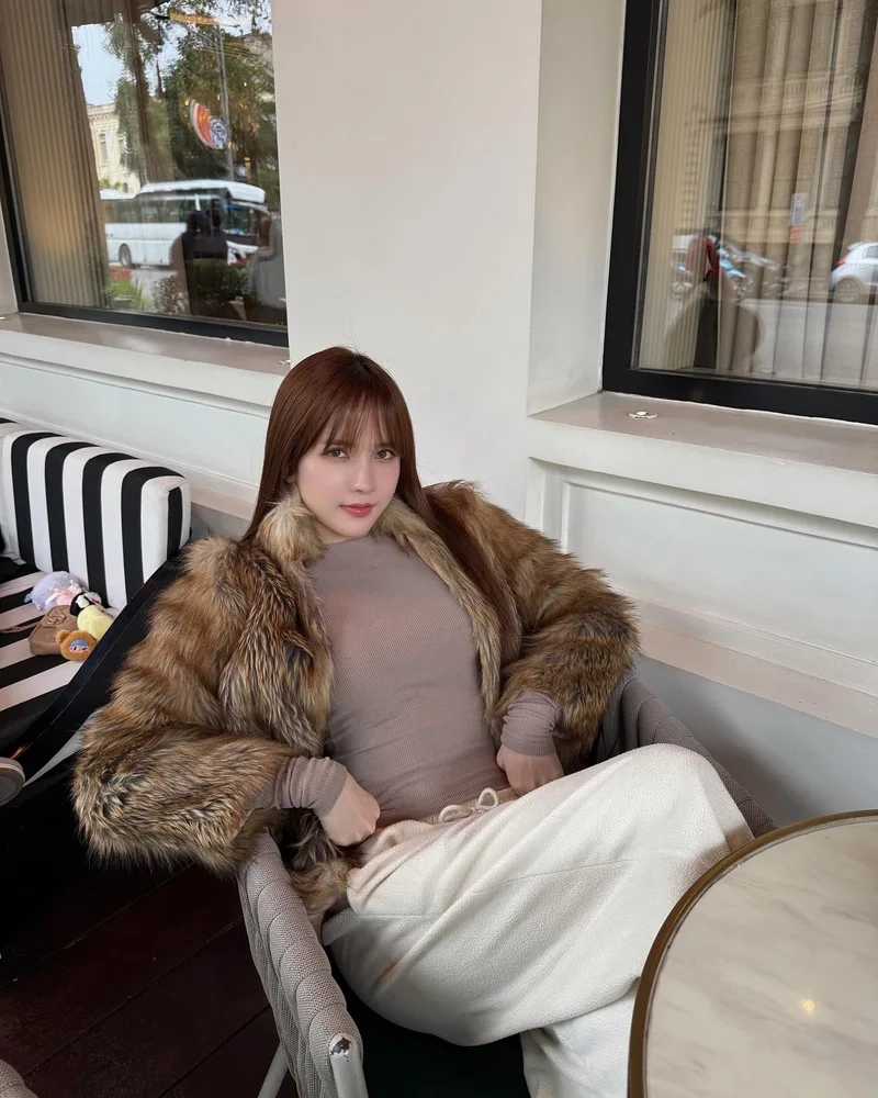 Thiều Bảo Trâm quê ở đâu Thanh Hóa và hành trình nghệ thuật